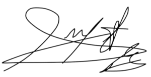 Firma Removebg Preview